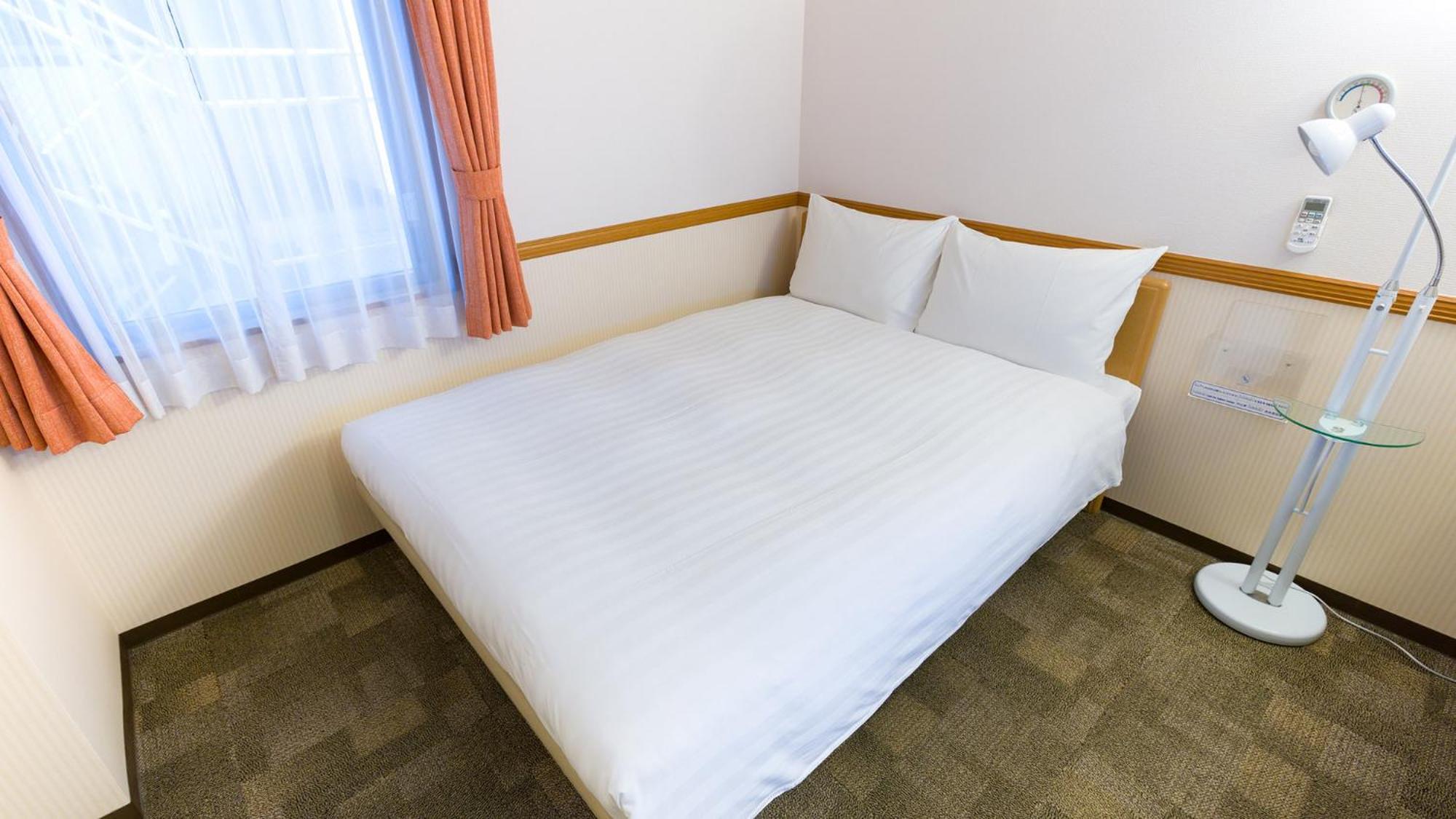 Toyoko Inn Hakata Nishi-Nakasu Fukuoka  Zimmer foto